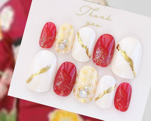 4b736c9273b2cbd78bf639388a6c53