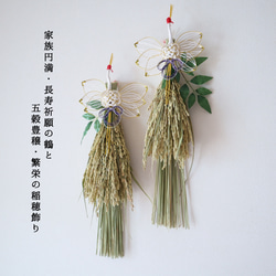 超特大130㎝✳︎高品質パンパスグラス5本 Amazon｜LovPampas 5本の茎 パンパスグラス - 4フィート (48