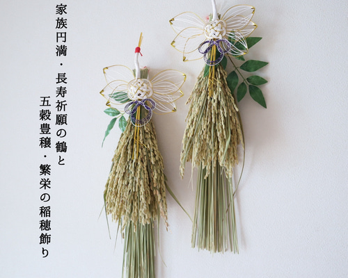 570b2a31a3a0cbdc2e9fcef6c24649