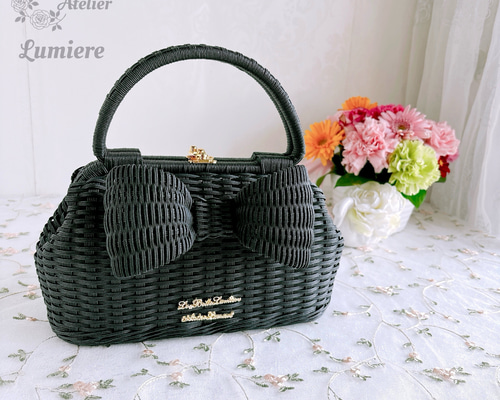 74d5381311a0697d51de2a4440f269