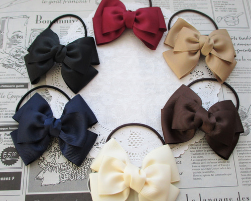 65fe9098aeca4bbc89bfe7c1820335