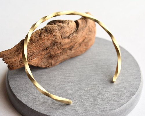 609f81ae01066b474a27fdf61d6d24