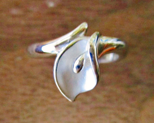 20cdd99687b3c65cf81ffb9a524d13