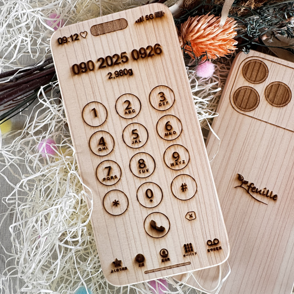 Kiki様　2点 まとめ商品 KiKi様 リクエスト 2点 まとめ商品 kiki様 リクエスト 2点