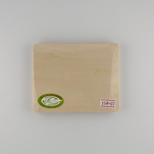 木製パズル アフリカ おもちゃ・人形 あしたば作業所 通販