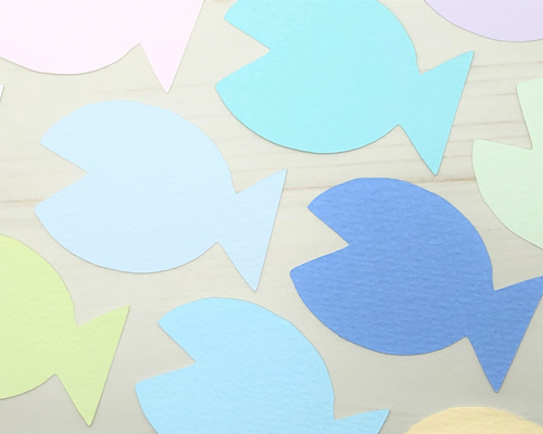 add70cba5be001f8608626e7aab593