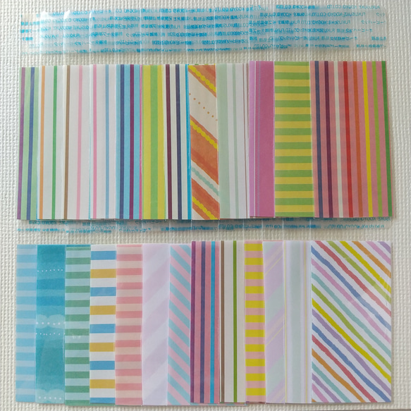 とのちゃんのママA728高級‼️ひな祭り‼️袋帯テーブルランナー2m 単品 おひなまき MS サイズ 2枚組 布 まるまる育児 青葉