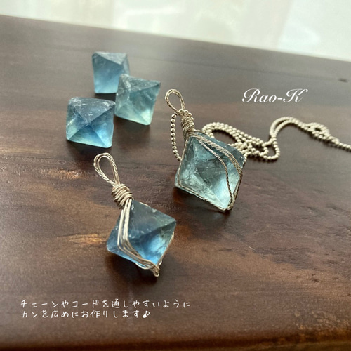 ゆきそら様❤レジンブローチ ペンダントトップ ①ゆきそら様❤レジンブローチ ペンダントトップ