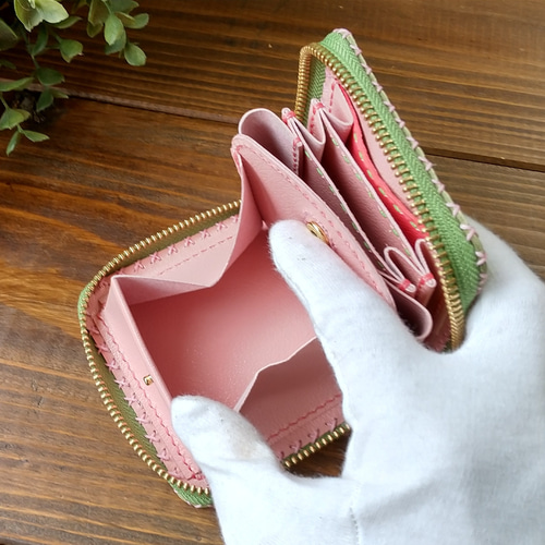 さくらもちさま専用② さくらもち様 リクエスト 2点 まとめ商品