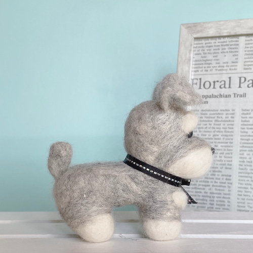 羊毛フェルトシュナウザー犬 maxresdefault.jpg