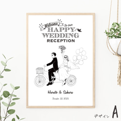 19e3e7d7be44535d37c2a29fb0b159