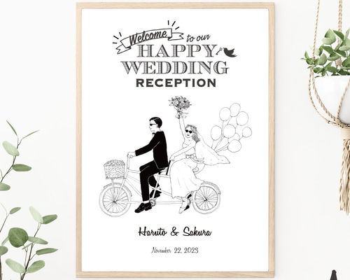 19e3e7d7be44535d37c2a29fb0b159