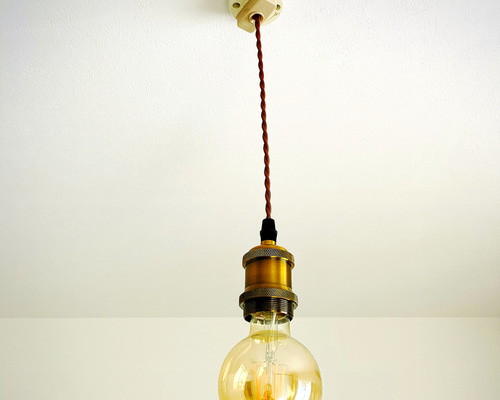 モダンペンダントライト シンプルペンダントライト モダン オシャレ照明 シーリングライト