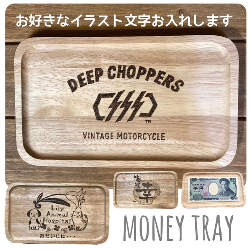 楽天市場】オリジナル プレゼント 看板の通販