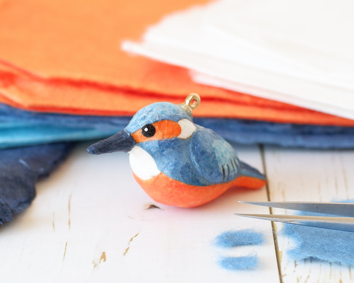 afed3475fdb1a93ebfecbd729ba08f