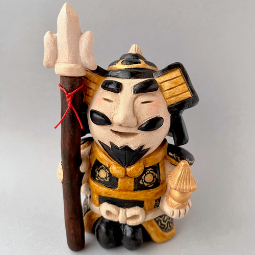 七福神 置物 91M6LVo2njL._UF350,350_QL80_.jpg