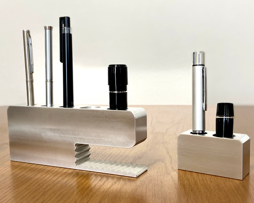 f6325d7c96799d0142b3827ae2468d