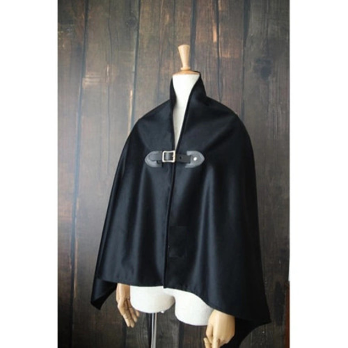 207964bf43f4a7ab8ba3636123b619