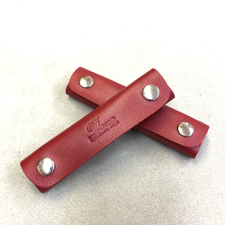 マハロ❁︎様 マハロ様参考画像になります。 その他バッグ leather craft DAI