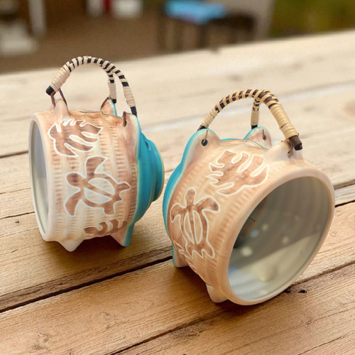 蚊遣り狸／蚊取り線香ホルダー ／いいね２個ありがたいね 購入者優先です。 楽天市場】蚊取り線香入れ 蚊取り線香ホルダー 蚊遣り 蚊取り