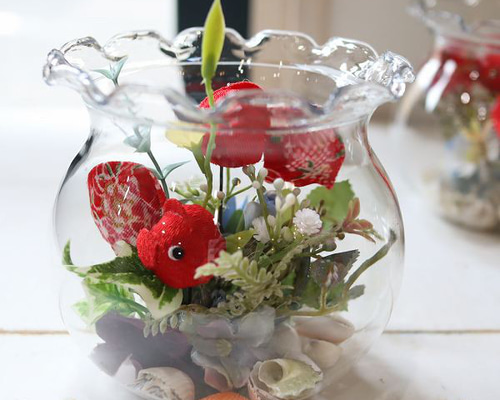 479e93516f9688d36323e8dc08f181