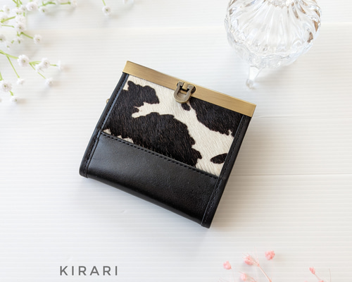 23e938c107310dd1bbff97f9eaf294