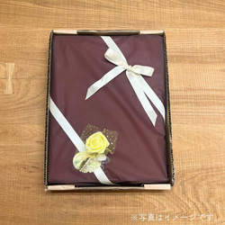 卓上ミラー＆無垢材スタンド～贈り物にもオススメ～ 卓上 鏡 リビング 無垢材 インテリア 13枚目の画像