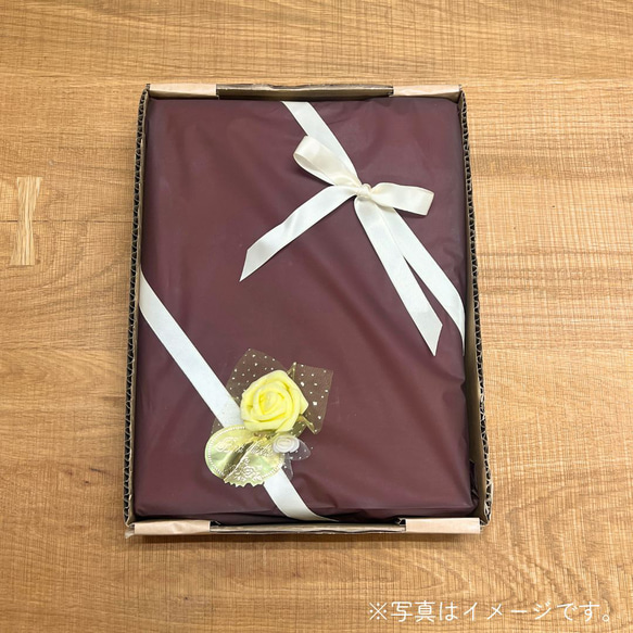 卓上ミラー＆無垢材スタンド～贈り物にもオススメ～ 卓上 鏡 リビング 無垢材 インテリア 13枚目の画像