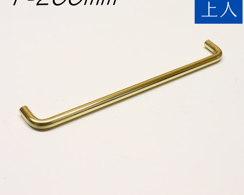 af131928ba81ad03e1e725cfc4677a