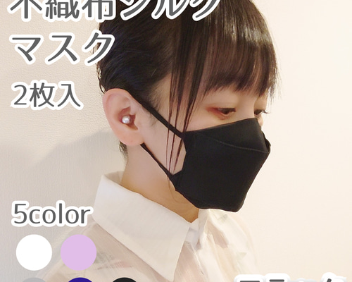 574c2a232b76a1fc83c5ea22bc768c