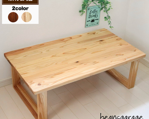 31b1137eb25111fb602cb1b17eb4fe