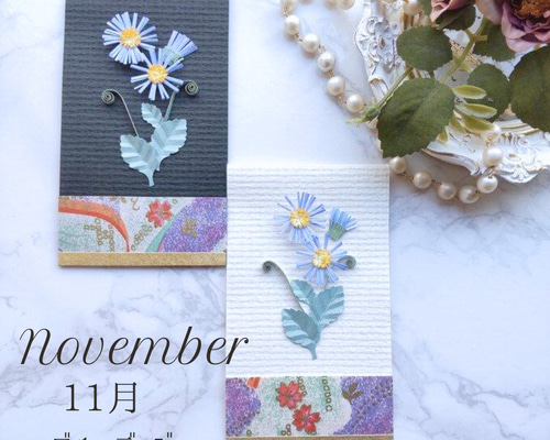 fcc8997670b689eacd5889cd3fd4bd