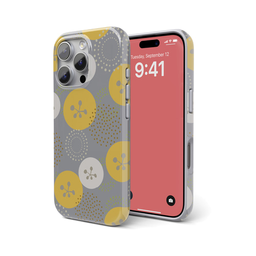 iPhone Android スマホケース 28点まとめ売り 楽天市場】スマホケース iPhone16e google ピクセル8a aquos