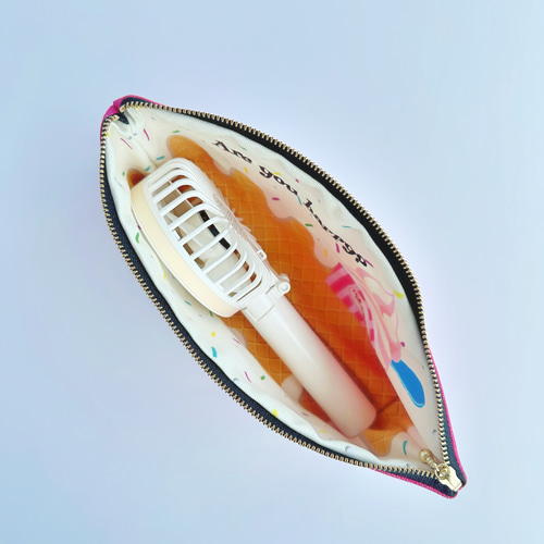 BE:FIRST ポーチ　エコバッグ　BMSG ハンディファン BE:FIRST ポーチ エコバッグ BMSG ハンディファン BE:FIRST