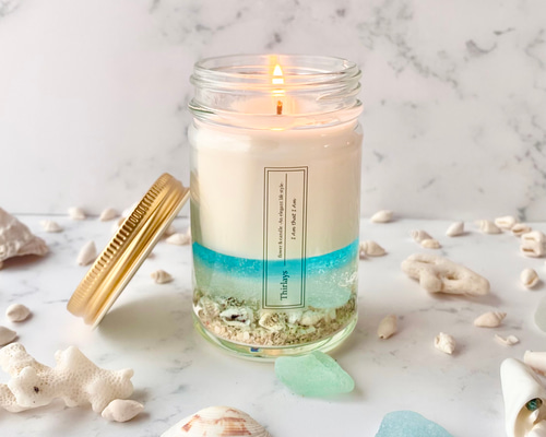 ウィスル対策に☆ アロマテラピー 大型芳香器 ウィスル対策に☆ アロマテラピー 大型芳香器