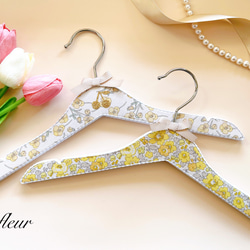 ハンドメイド♡リバティ♡カチューシャ♡ヘアアクセサリー リバティ （ LIBERTY ） の カチューシャ ヘッドバンド