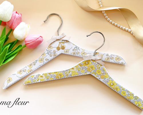 1c8bb22dcb4353a071e912589884eb