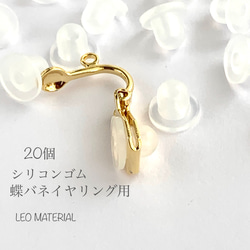 732bbb435a475ff40ad188c511c5ad