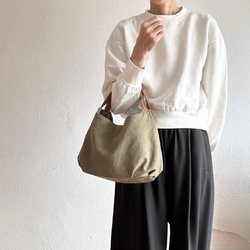 バッグ Shino Amazon | [ダイヤモンドジャパン] セカンドバッグ 鞄 dj-008 つやなし