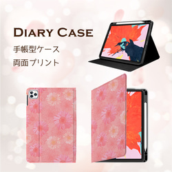 43b0a807d13133c28a0052b9b1f98d