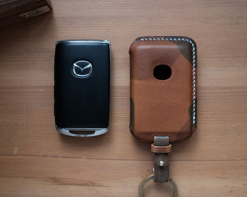 手作りけーす 7266f02cf539d35671267914e16f98