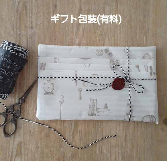 ☆タッチペン☆キーホルダー型レザー　かわいい刺繍入り　スワロフスキー 7枚目の画像