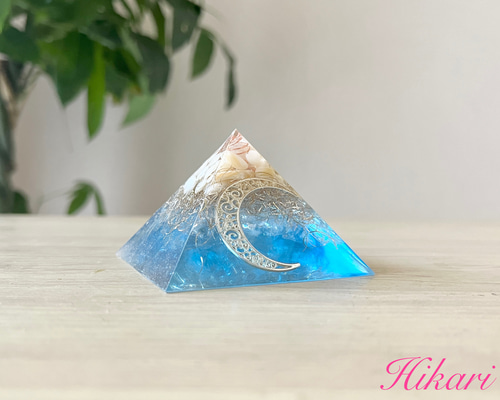 縁起物浮き彫り鶴の身を守る護身小判プレートオルゴナイト 縁起物浮き彫り鶴の身を守る護身小判プレートオルゴナイト 縁起物