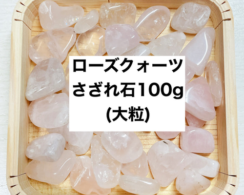 f5cf3564e75c4c6d0f9faa612b56f4