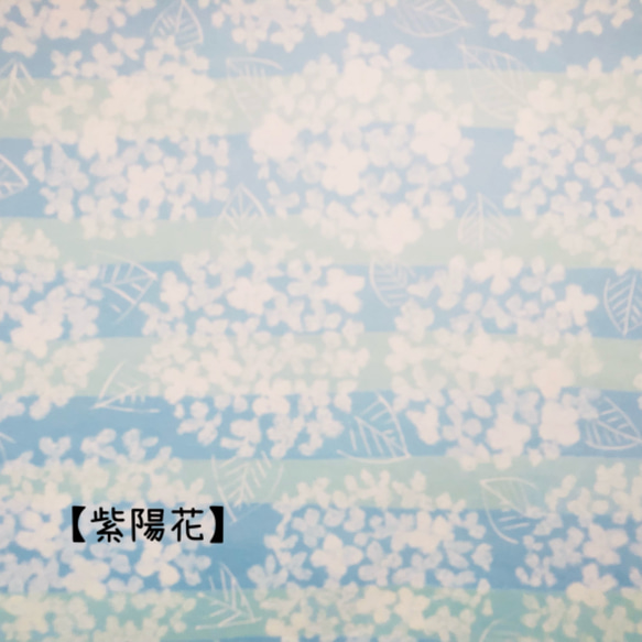 希少数量限定　クリアピンクのクリスタルアロマペンダント【サージカルステンレス】 14枚目の画像