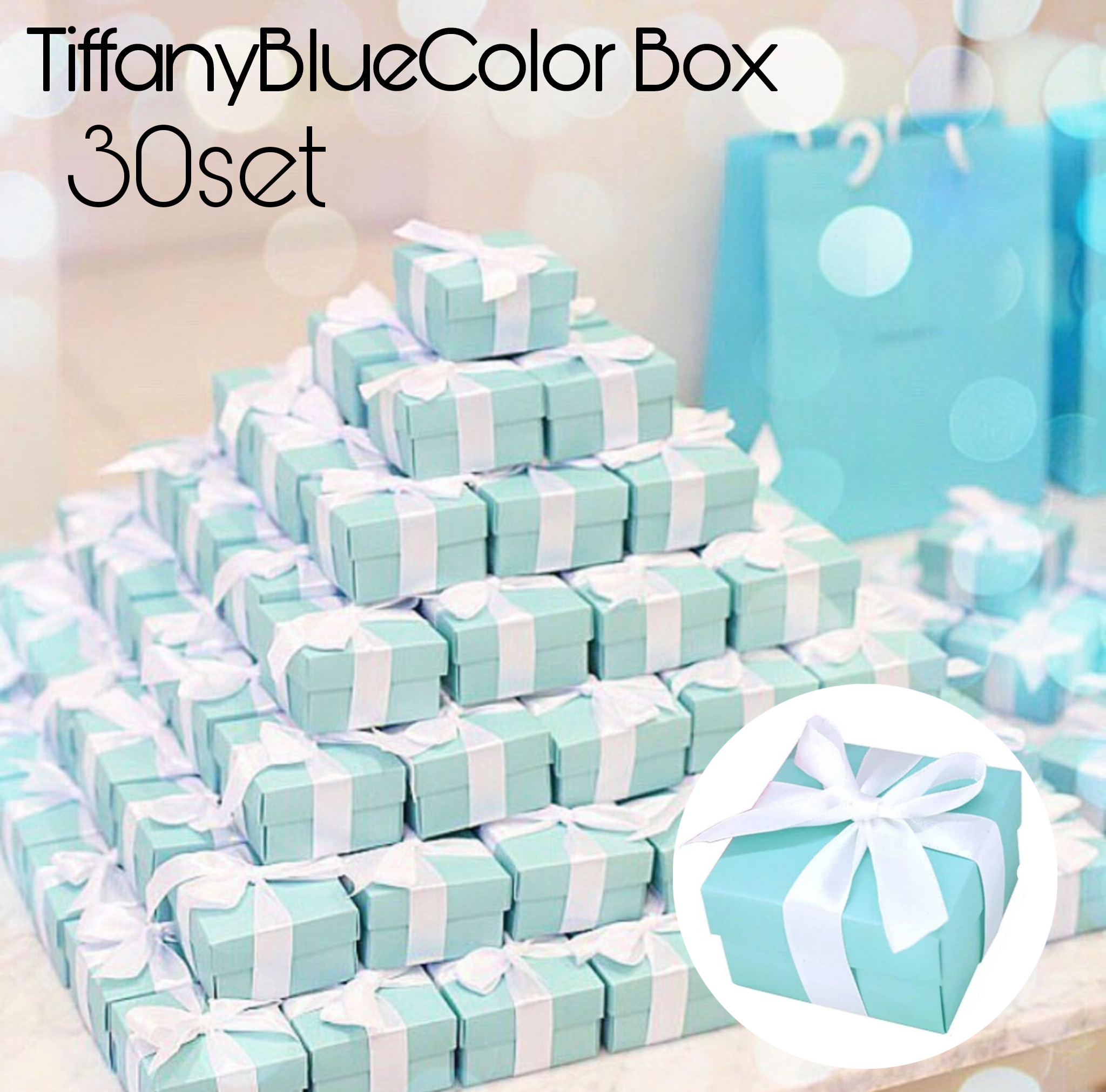 Tiffany Wedding（箱付） ティファニー ウェディング 【美品】洋書