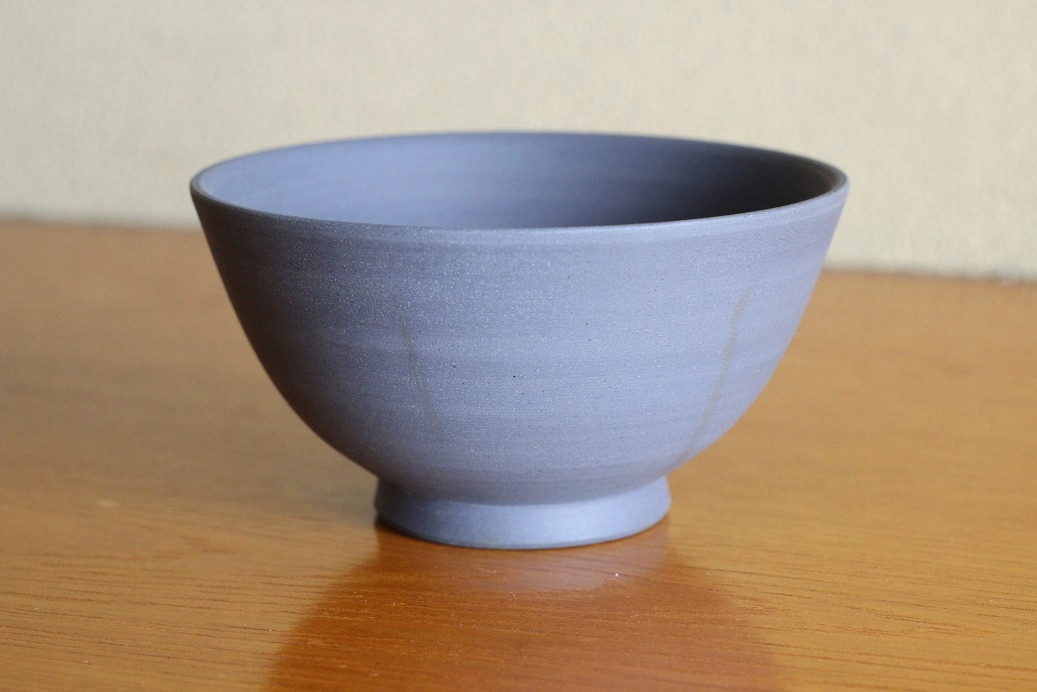 備前焼　茶器　茶碗？　こぼし？ IN YOU MARKET - 製品 備前焼 飯茶碗｜彩色・絵付けを行わない