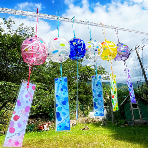 鈴様 お取り置き品 Amazon | Bexeze 洗濯機 台 冷蔵庫置き台 8足4輪 洗濯機パン