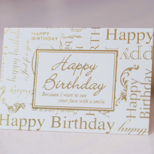 可愛いハリネズミの親子～☆フェイク多肉グリーンアレンジ☆生活に彩り