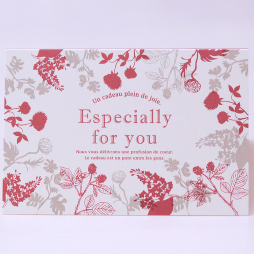 可愛いハリネズミの親子～☆フェイク多肉グリーンアレンジ☆生活に彩り